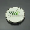 Free shipping free mold fee 2 inch gold or silver challenge coin