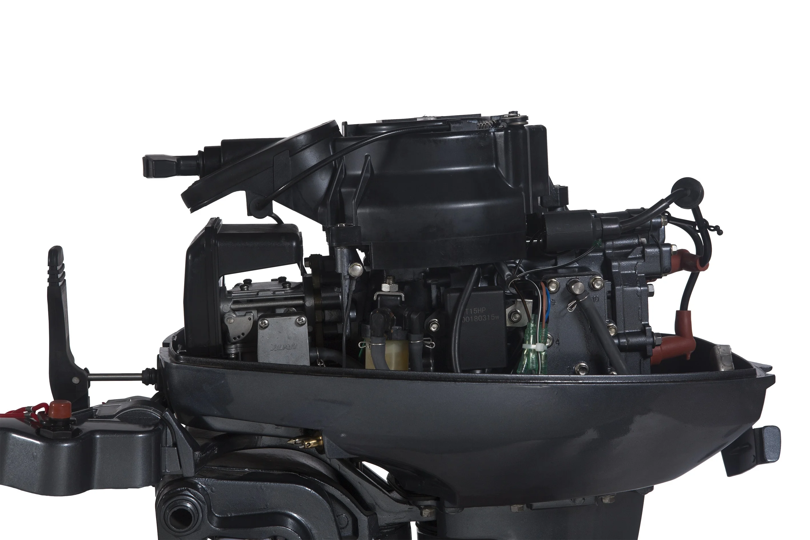 T9.9 T15 Engine left.jpg