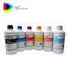Matte Black UV Bulk Refill Ink for Epson R1900 CIS System Inkjet Printer