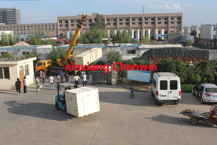 packing and transport2