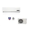100% tested modern compact design inverter air conditioner 12000btu