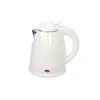 New Hotel Electronic Appliances Boiling Water SS Kettle