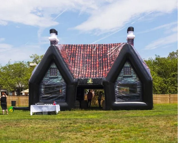 pop up pub tent