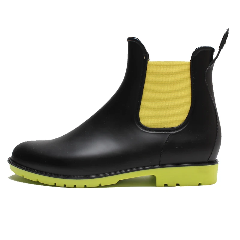 inexpensive waterproof shoes
