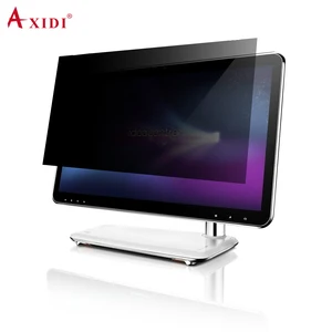 24 inch Laptop Privacy Screen Protector Film