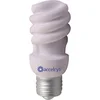 Gift PU Foam Squeeze Energy Saving Bulb Stress Ball