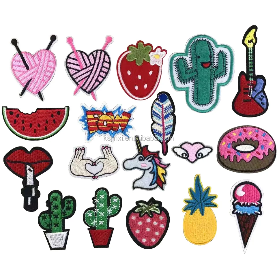 embroidery patch 2.JPG