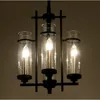 Modern Chandeliers Beat Pendant Lamps Designer Lightings for ball and coffee