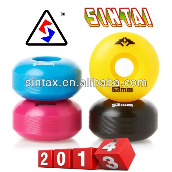 50x32 wheels.jpg