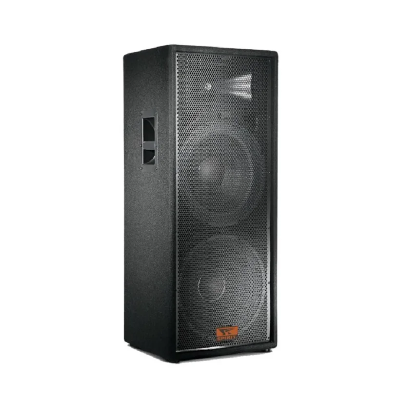 best price quality speakers