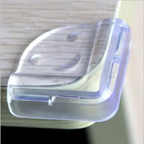 MM-BSP010 (1)