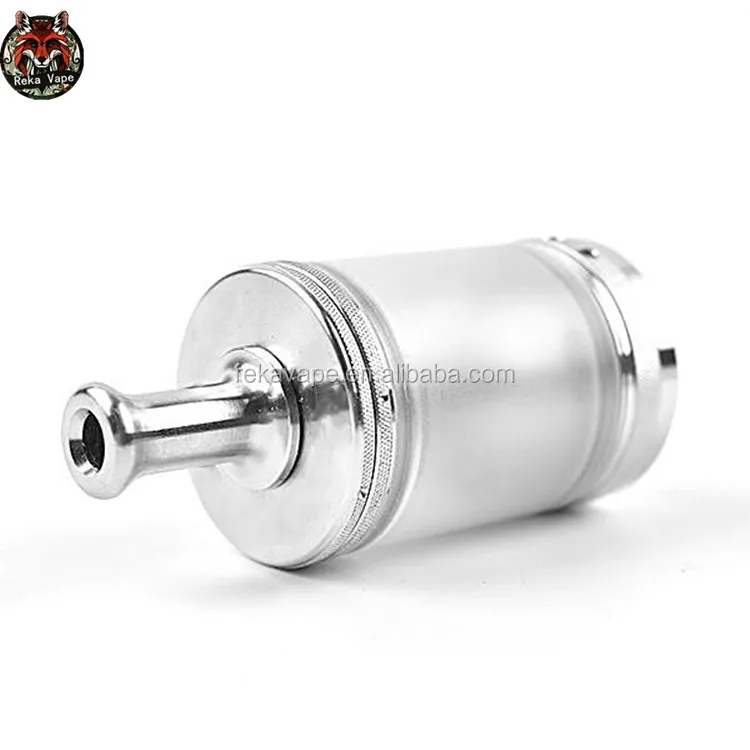 YFTK Taifun GTR RTA-4.jpg
