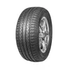 /product-detail/korea-hot-selling-15x6-tire-155r12-car-tires-155-70r12-for-scaffolding-62191601475.html
