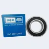 /product-detail/motorcycle-parts-stock-6008-6303-600-irs-skateboard-hch-bearing-price-list-60763302262.html