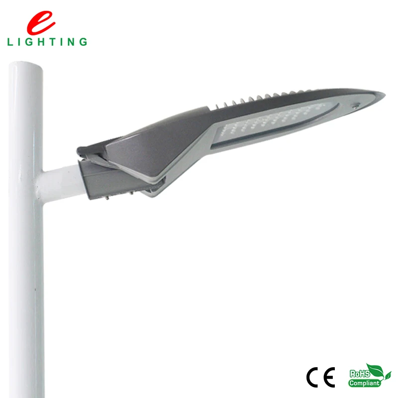 led street light J.jpg