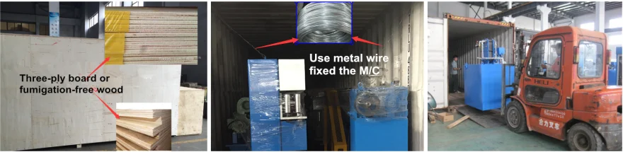 Packing & Delivery.png