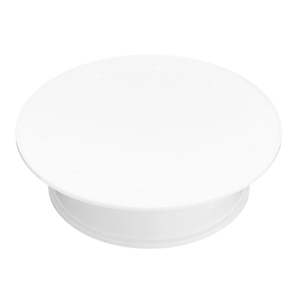 20cm turntable  (22).jpg