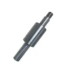 Gravity Stainless Steel Knurled Rollers for Conveyors Roller Assembly Manufacturer