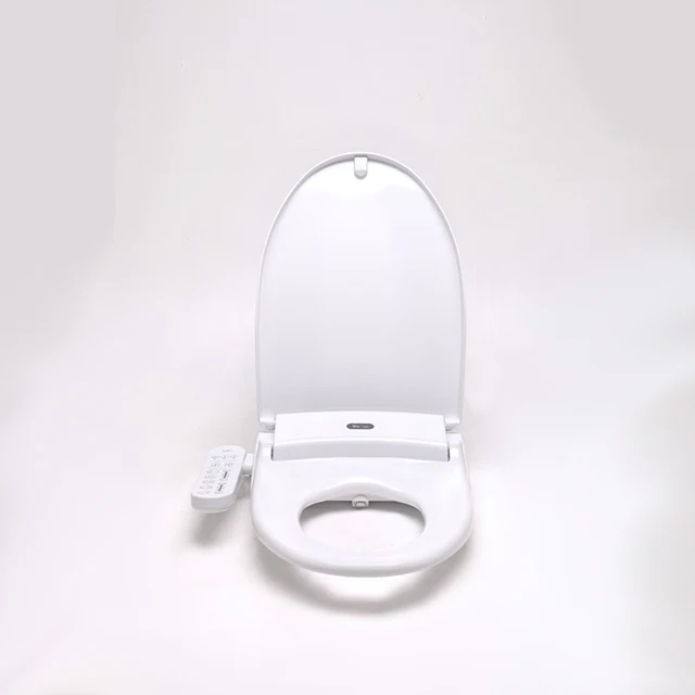 Bidets Toilet Bidet Seat Elongated Toilet Seat Deodorizer Electric
