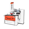 Professional wholesale high quality die sinking edm sparking erosion machine