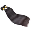 New coming peruvian hair weaves pictures, 100% virgin human hair bangs, supply top quality lily human hair weave