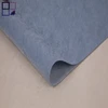 Free sample wall papers home decor sticker paper printer flower with best quality