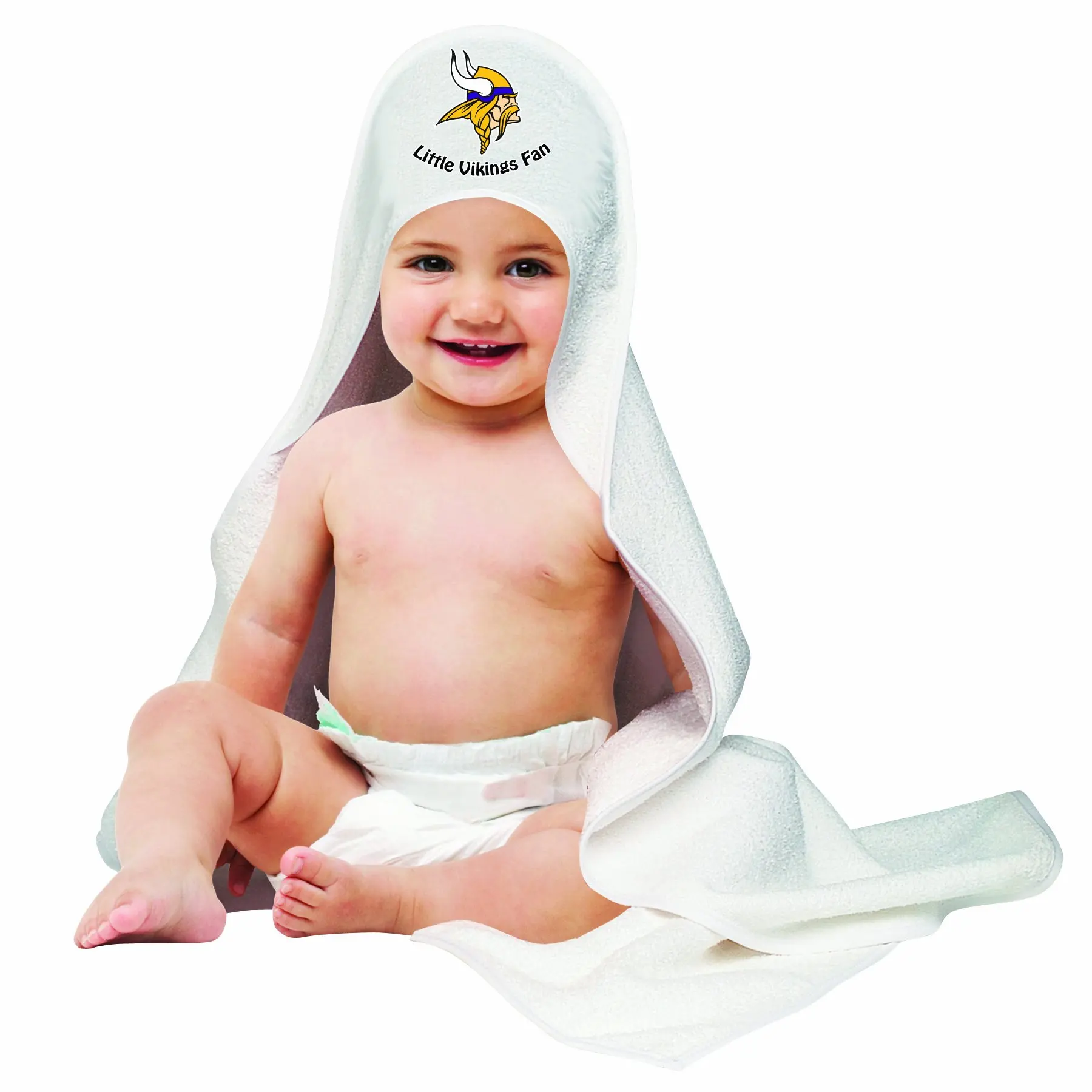 Cheap Baby Hooded Towels, find Baby Hooded Towels deals on line at
