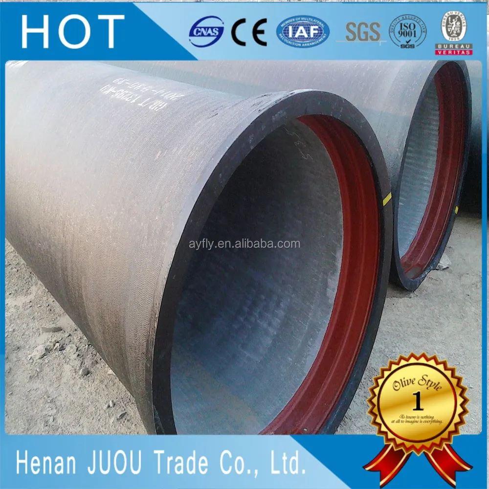 2 Inch Schedule 40 Black Iron Pipe Used For Water Or Other Liquids