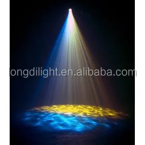 LD-2154  30w water effect 2 (1).jpg