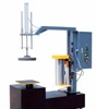 Carton boxes plastic stretch film wrap machine