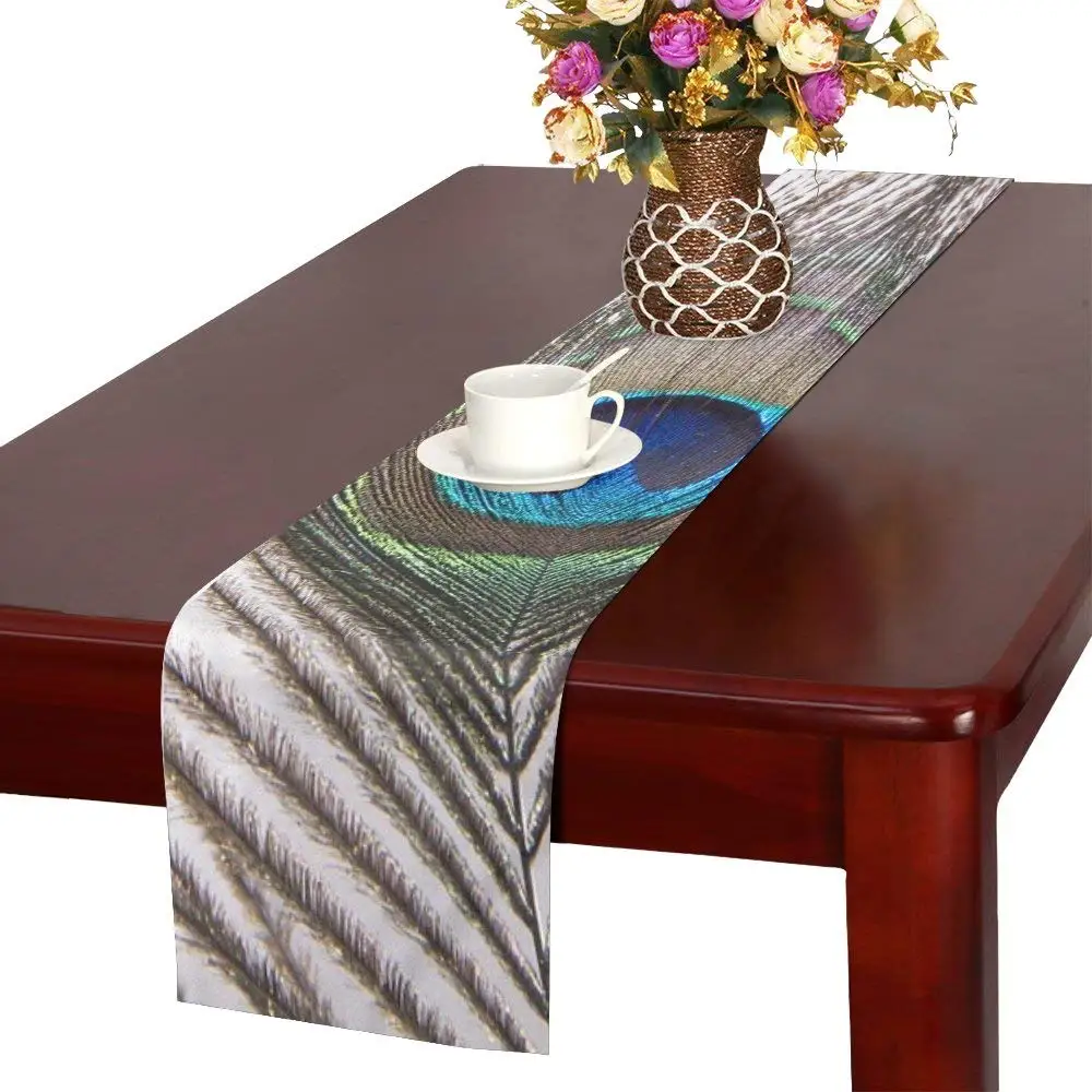 Cheap Peacock Kitchen Decor Find Peacock Kitchen Decor Deals On