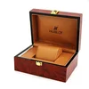 /product-detail/personalized-custom-wood-grain-wholesale-luxury-single-watch-box-60698377509.html