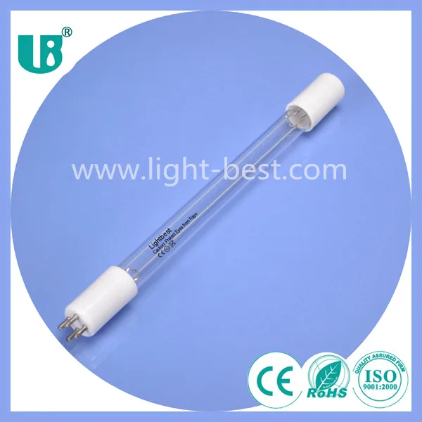 uv light ballast