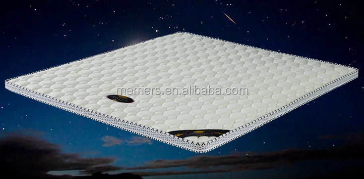 The cheapest foam mattress with quilting cover,33dollars only!