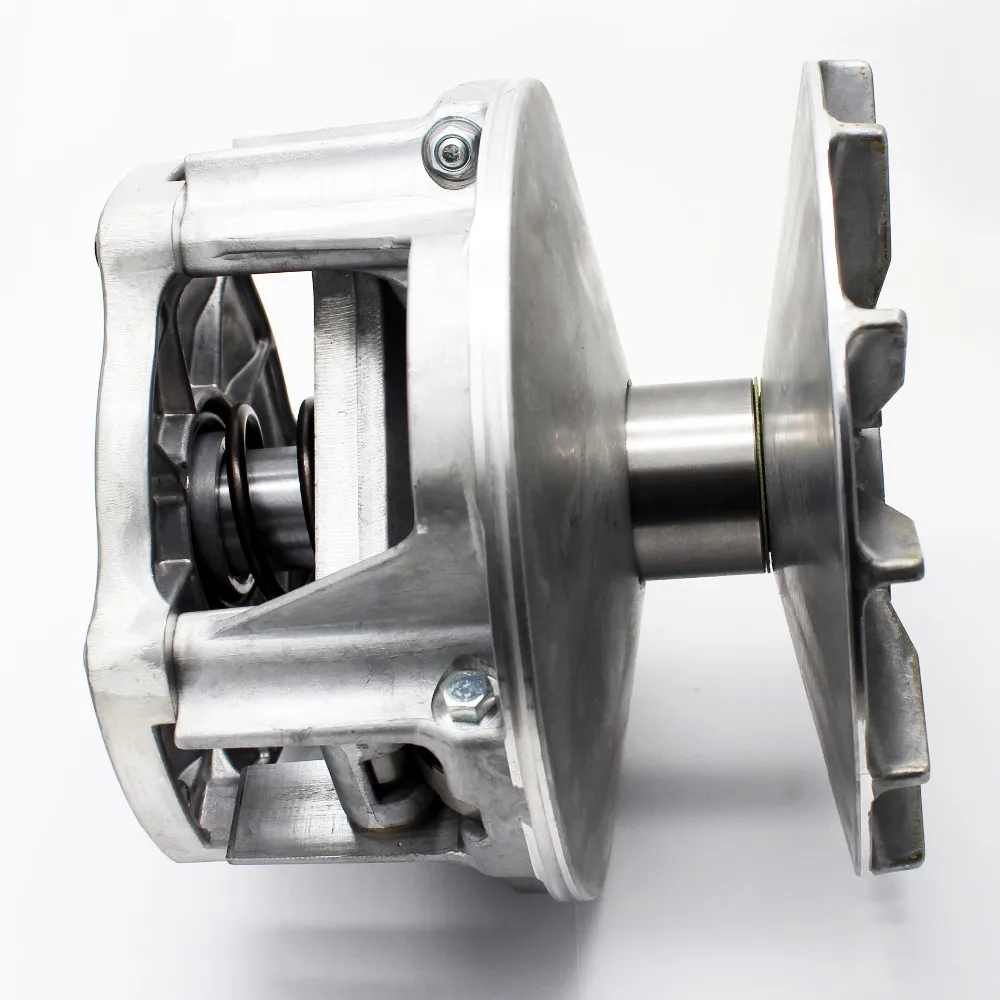 Rzr 800 New Primary Drive Clutch Complete For 800cc Atv Buy Rzr 800