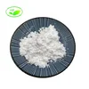 100% Natural Paraguay Tea Yerba Mate Extract Powder/Yerba Mate Concentrate Extract