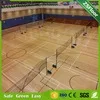 Indoor-Interlocking-Football-Futsal-Soccer-Court-Flooring.jpg_100x100 (1)
