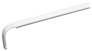 Cheap Kirsch Curtain Rods Find Kirsch Curtain Rods Deals On Line
