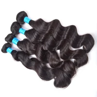 

t1 hair products best selling brazilian virgin hair extension free sample from kbI wholesale price