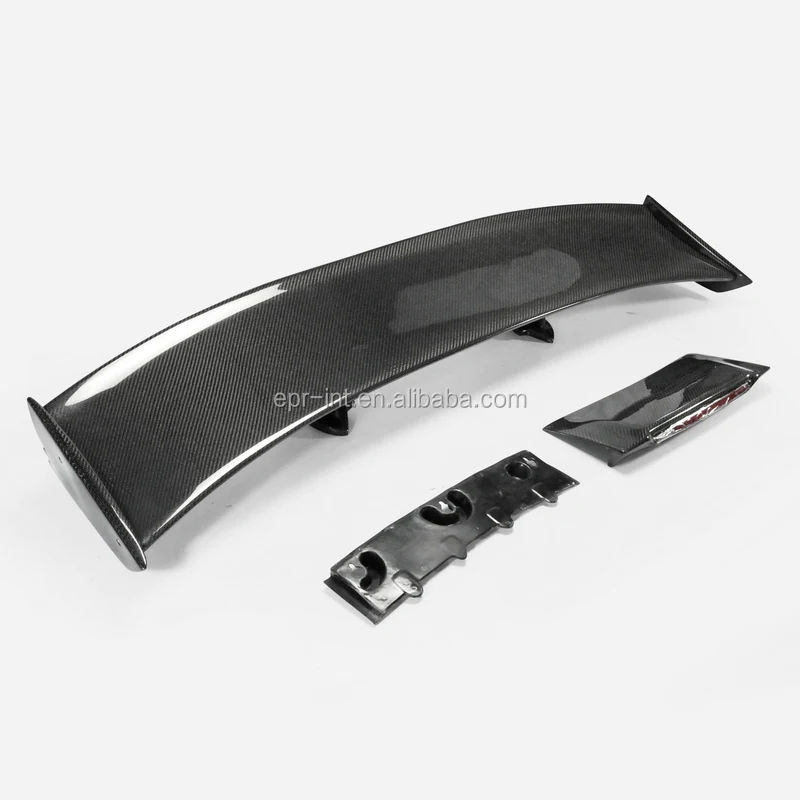 GTR Nismo Spoiler(13).jpg