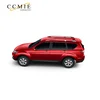 Used/new Chinese best sport suv 4x4/4x2/Deluxe/Luxury model for sale