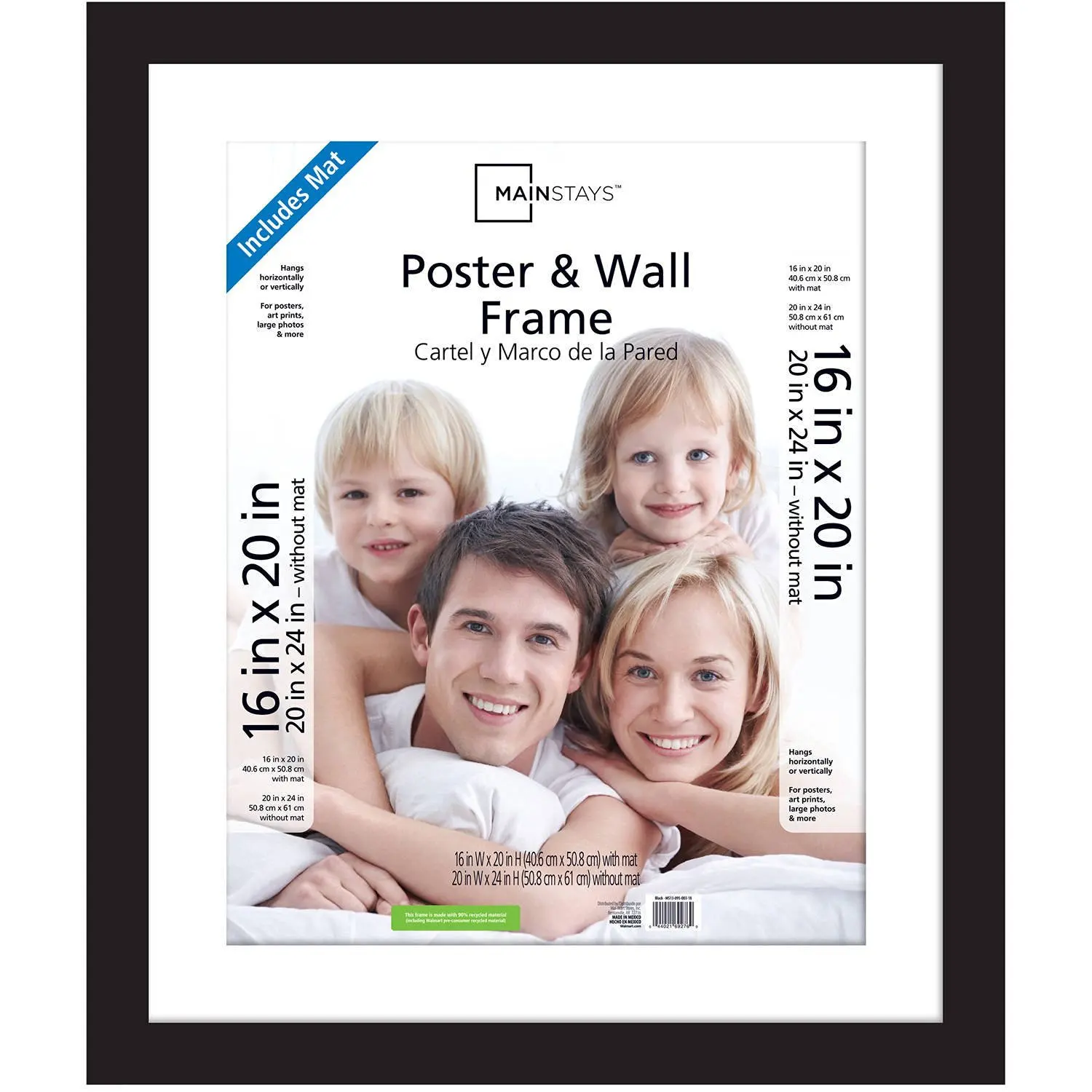 16x20 Matted Frame Find Deals On Line At 16x20 Matted Frame Find