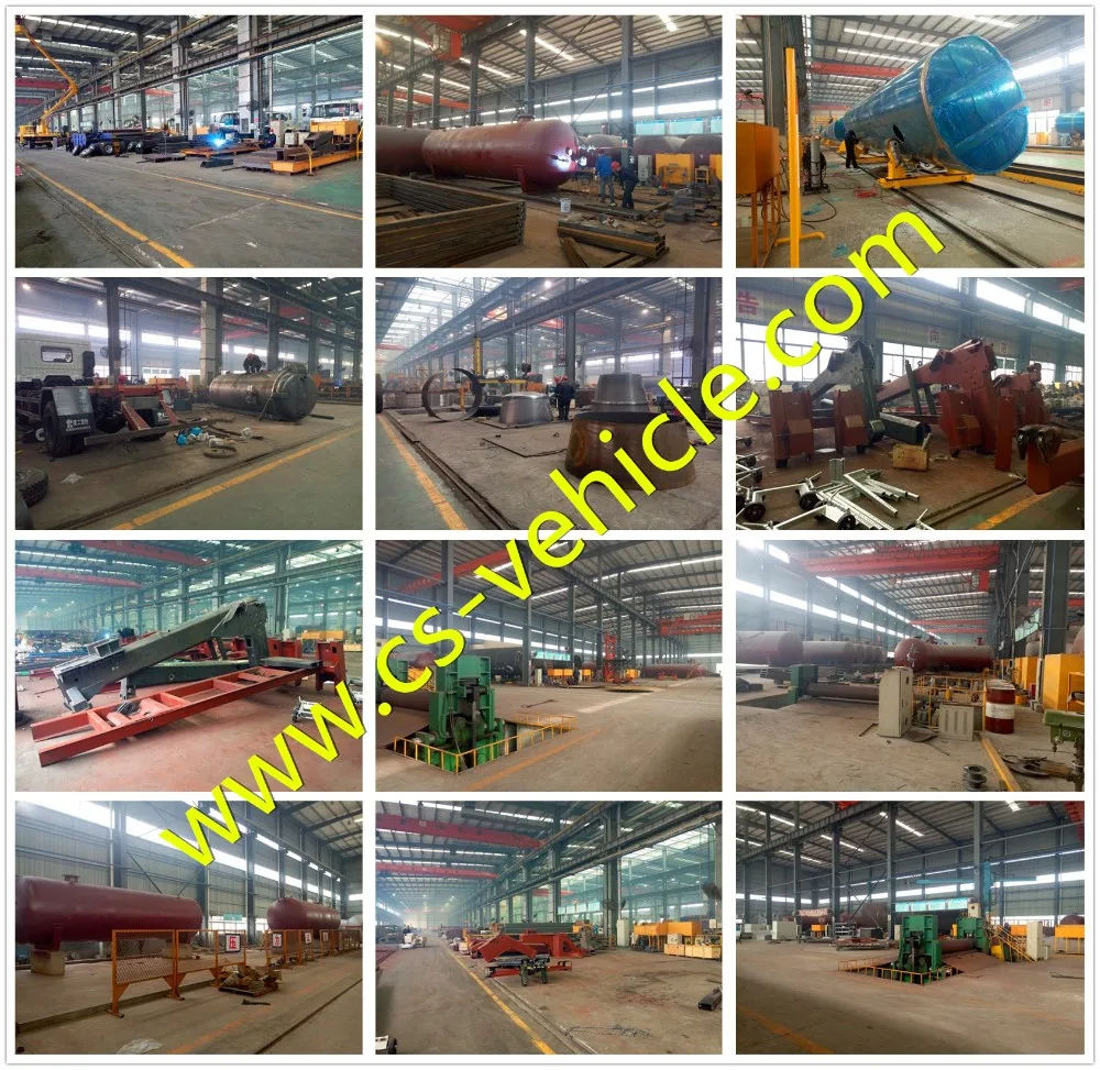 Workshop_