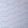 Galvanized/PVC coating Hexagonal Gabion Cage Box Wire Mesh Netting