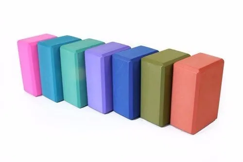 31ls7gF22pL