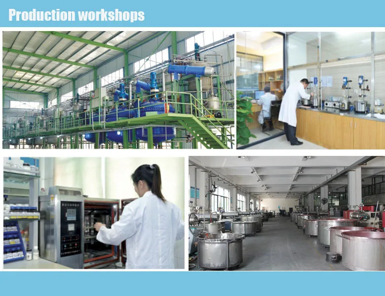 water-based ink fortest liner