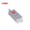 12V 24V constant voltage 60W led waterproof switching power Supply