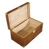 Camphor Wood Handicrafts chest , Wedding jewelry Luxury Gift Box