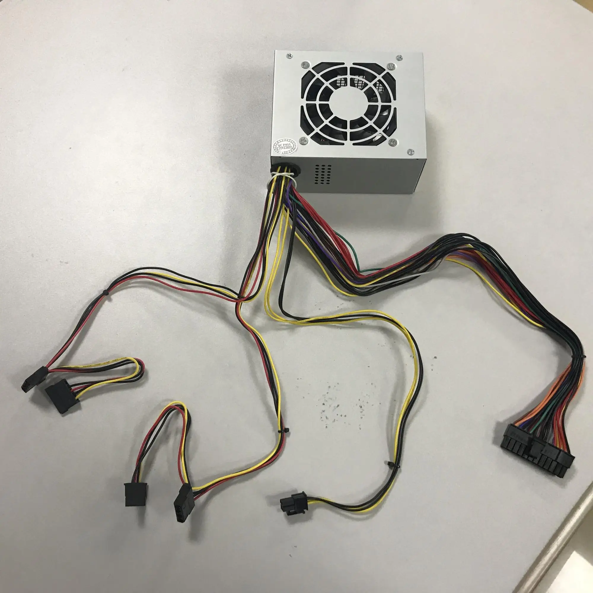 micro psu 5.jpg