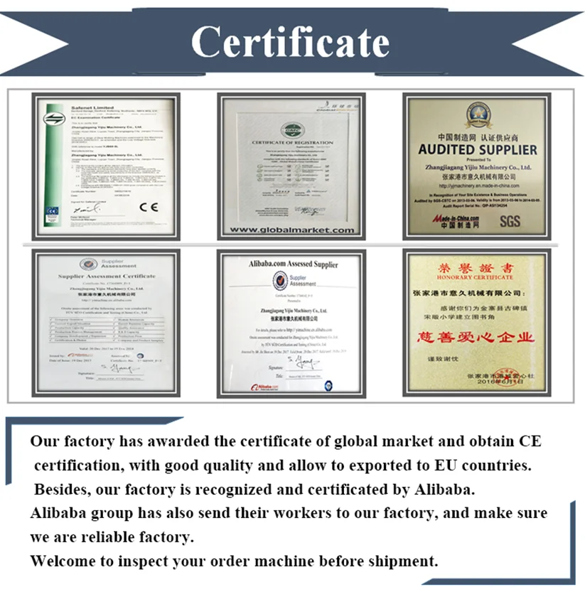 paste-pic-dp_uuid_smgfm